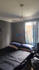 Anuncio Imóvel