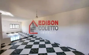Anuncio Imóvel