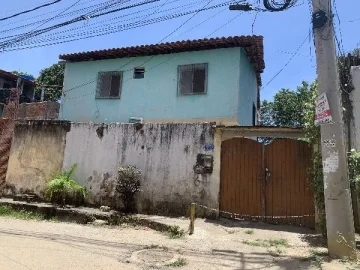 Anuncio Imóvel