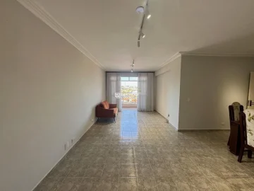 Anuncio Imóvel