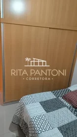 Anuncio Imóvel