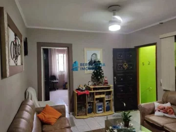 Anuncio Imóvel