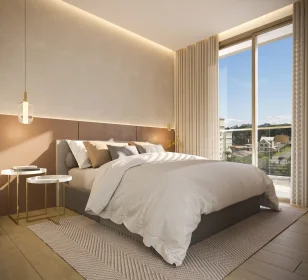 Anuncio Imóvel