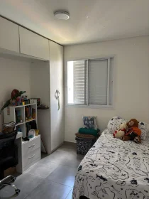 Anuncio Imóvel