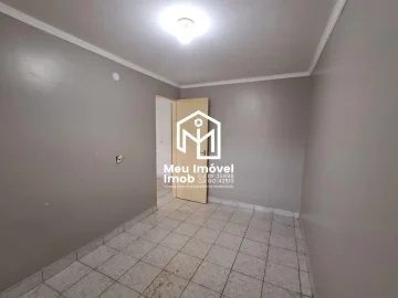 Anuncio Imóvel