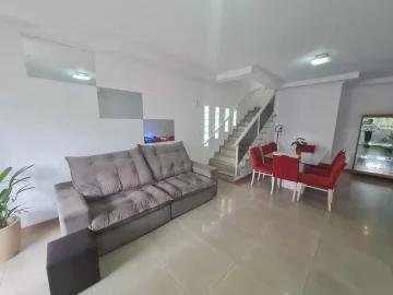 Anuncio Imóvel