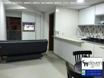 Anuncio Imóvel