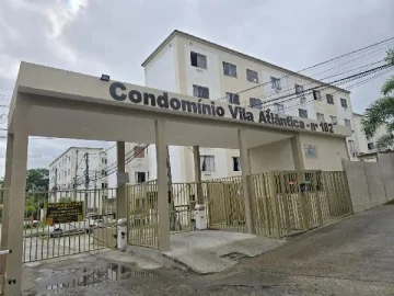 Anuncio Imóvel