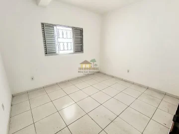 Anuncio Imóvel