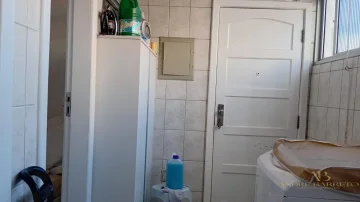 Anuncio Imóvel