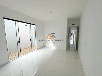 Anuncio Imóvel