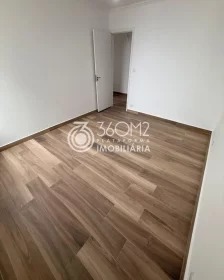 Anuncio Imóvel