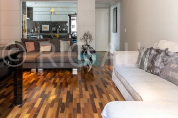 Anuncio Imóvel