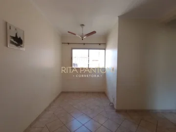 Anuncio Imóvel