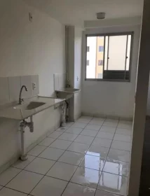 Anuncio Imóvel
