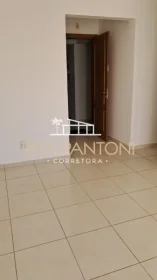Anuncio Imóvel