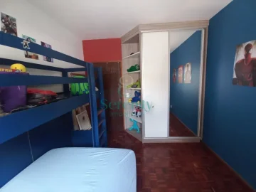 Anuncio Imóvel