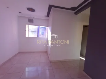 Anuncio Imóvel