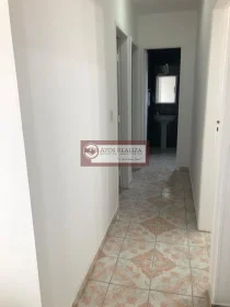 Anuncio Imóvel