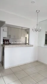 Anuncio Imóvel