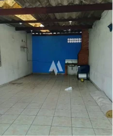 Anuncio Imóvel