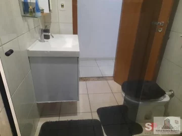 Anuncio Imóvel
