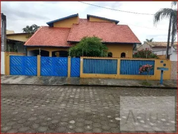 Anuncio Imóvel