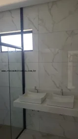 Anuncio Imóvel