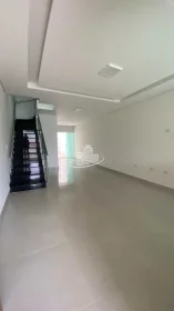 Anuncio Imóvel