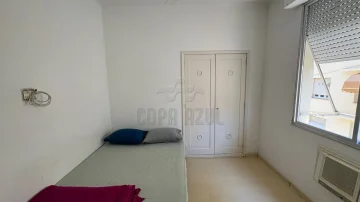 Anuncio Imóvel