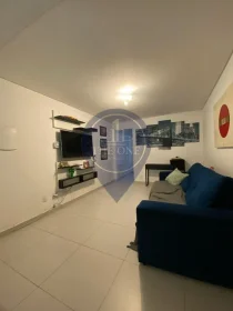 Anuncio Imóvel