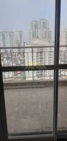 Anuncio Imóvel