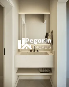 Anuncio Imóvel