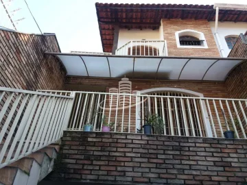 Anuncio Imóvel