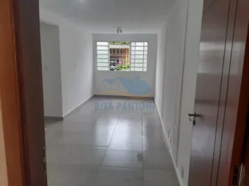 Anuncio Imóvel