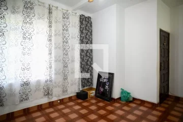 Anuncio Imóvel