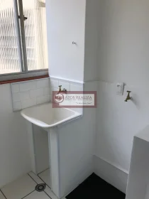 Anuncio Imóvel
