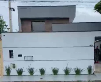 Anuncio Imóvel