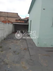 Anuncio Imóvel