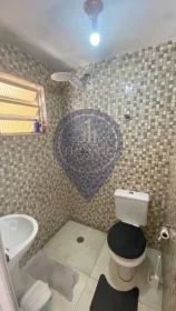 Anuncio Imóvel