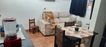 Anuncio Imóvel