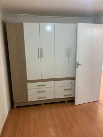 Anuncio Imóvel
