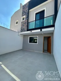 Anuncio Imóvel