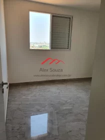 Anuncio Imóvel
