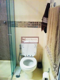 Anuncio Imóvel
