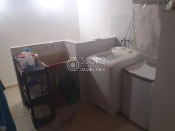 Anuncio Imóvel