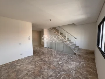 Anuncio Imóvel