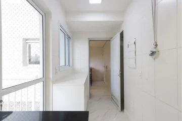 Anuncio Imóvel