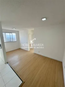 Anuncio Imóvel
