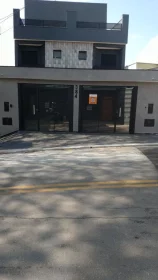 Anuncio Imóvel